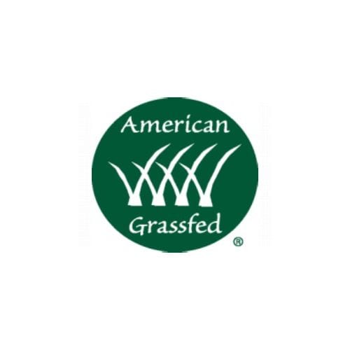 American Grassfed