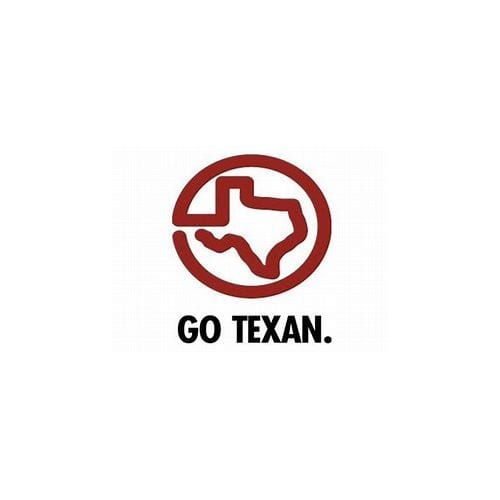 GoTexan